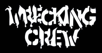 logo Wrecking Crew (USA)